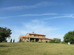 Fantastic Apartment in Massa Marittima