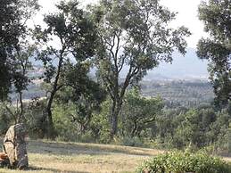 Fantastic Apartment in Massa Marittima