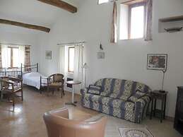 Fantastic Apartment in Massa Marittima