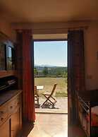Fantastic Apartment in Massa Marittima
