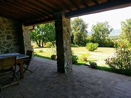 Fantastic Apartment in Massa Marittima
