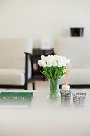 Elegant Apartment - Heart of Antwerp