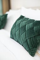 Elegant Apartment - Heart of Antwerp