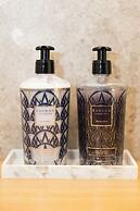 Elegant Apartment - Heart of Antwerp