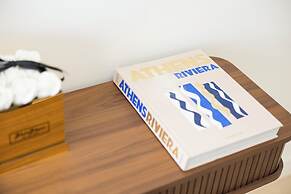 Elegant Apartment - Heart of Antwerp