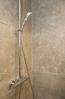 Elegant Apartment - Heart of Antwerp