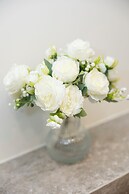 Elegant Apartment - Heart of Antwerp