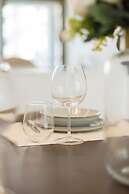 Elegant Apartment - Heart of Antwerp