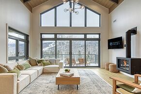 201 Verbier Building 6