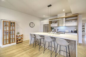 201 Verbier Building 6