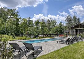 201 Verbier Building 6