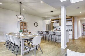 201 Verbier Building 6