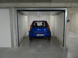 Apartment in Estartit With sea Beach