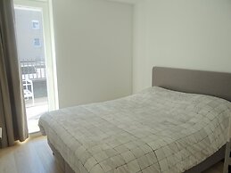 Apartment in Estartit With sea Beach