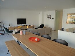 Apartment in Estartit With sea Beach