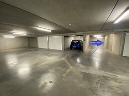 Apartment in Estartit With sea Beach