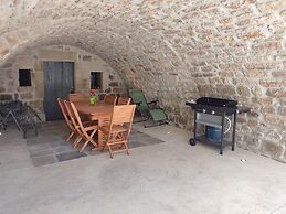 Renovated Farmhouse Escape