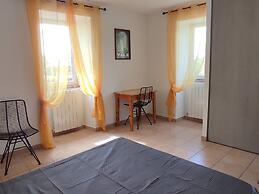 Renovated Farmhouse Escape