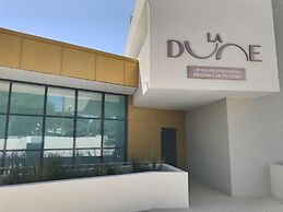 Luxurious Maisonette With Washing Machine Near Valras-plage