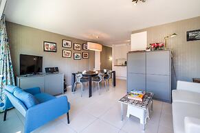 Duplex Near Zeedijk & Center With Sunny Balcony