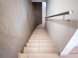 Zeewandeling Apartment Near the Beach