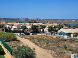 Bungalow in Ayamonte Near Portugal Border