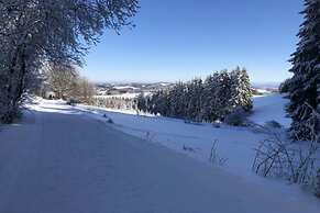 Holiday Home Kent Comfortable Vacation Home