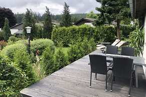 Holiday Home Kent Comfortable Vacation Home