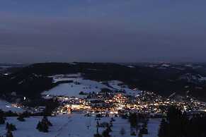 Holiday Home Kent Comfortable Vacation Home