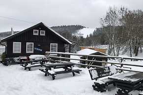 Holiday Home Kent Comfortable Vacation Home