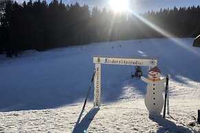 Holiday Home Kent Comfortable Vacation Home