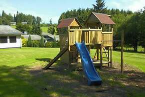 Holiday Home Kent Comfortable Vacation Home