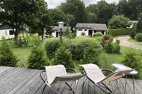 Holiday Home Kent Comfortable Vacation Home