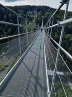 Holiday Home Kent Comfortable Vacation Home