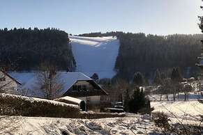 Holiday Home Kent Comfortable Vacation Home