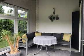 Holiday Home Kent Comfortable Vacation Home