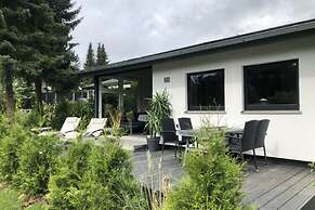 Holiday Home Kent Comfortable Vacation Home