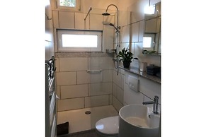 Holiday Home Kent Comfortable Vacation Home