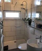 Holiday Home Kent Comfortable Vacation Home