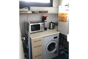 Holiday Home Kent Comfortable Vacation Home