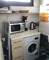 Holiday Home Kent Comfortable Vacation Home