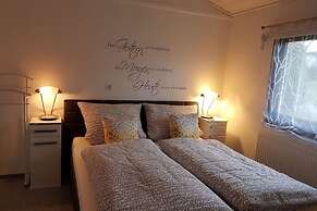 Holiday Home Kent Comfortable Vacation Home