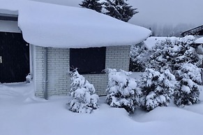 Holiday Home Kent Comfortable Vacation Home