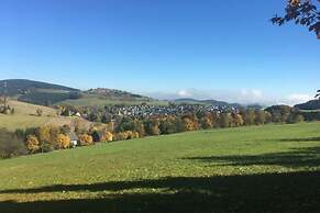 Holiday Home Kent Comfortable Vacation Home