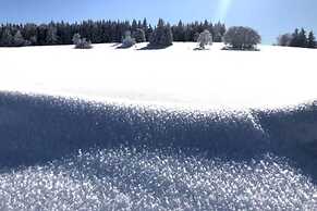 Holiday Home Kent Comfortable Vacation Home