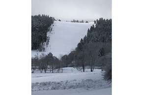 Holiday Home Kent Comfortable Vacation Home