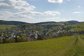 Holiday Home Kent Comfortable Vacation Home