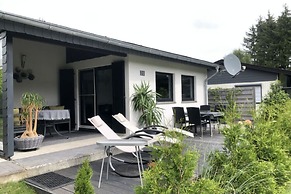 Holiday Home Kent Comfortable Vacation Home