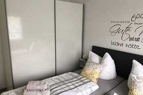 Holiday Home Kent Comfortable Vacation Home