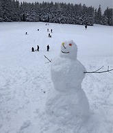 Holiday Home Kent Comfortable Vacation Home